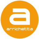 Arricheta