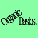 Organic Basics