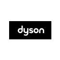 Dyson