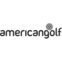 American Golf