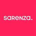 Sarenza