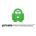 Private Internet Access