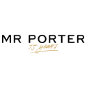 Mr Porter