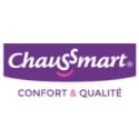 Chaus'sure
