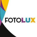 Fotolux