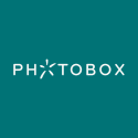 PhotoBox