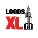 Loods XL
