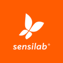 Sensilab