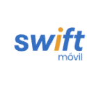 Swift Movil