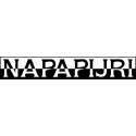 Napapijri