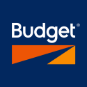 Budget