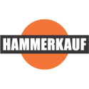 Hammerkauf