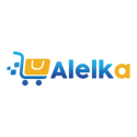 Alelka