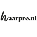 Haarpro