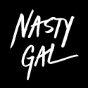 Nasty Gal