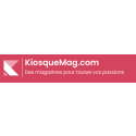 KiosqueMag