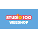 Studio 100 Webshop