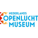 Openluchtmuseum