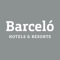 Barceló
