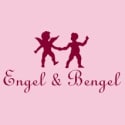 Engel & Bengel