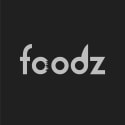 Foodz