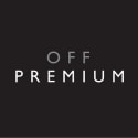 Offpremium