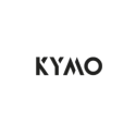 Kymo
