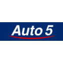 Auto 5