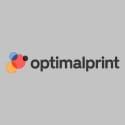 Optimalprint