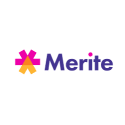 Merite