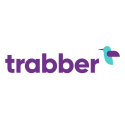 Trabber