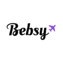 Bebsy