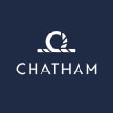 Chatham