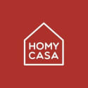 Homycasa