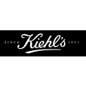 Kiehl's