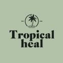 Tropical Heal