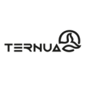 Ternua