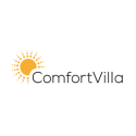 Comfortvilla