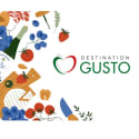 Destination Gusto