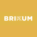 Brikum