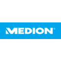 MEDION