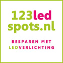 123Ledspots