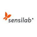 Sensilab