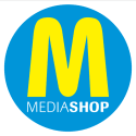 MediaShop