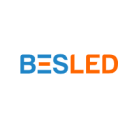 Bes Led