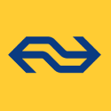 NS