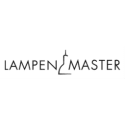 Lampenmaster