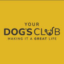 Your Dog's Club