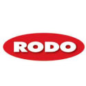 Rodo