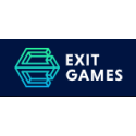 Exit Games